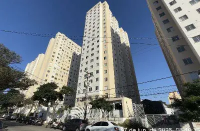 Oportunidade única em sao paulo - sp | tipo: apartamento | negociação: leilão  | situação: imóvel