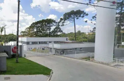 Oportunidade única em vargem grande paulista - sp | tipo: casa | negociação: leilão  | situação: imóvel