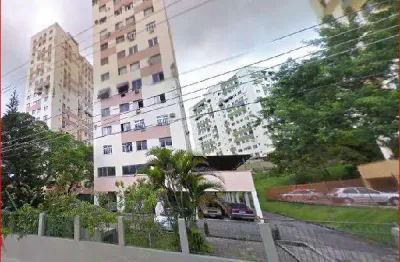 Oportunidade única em rio de janeiro - rj | tipo: apartamento | negociação: leilão  | situação: imóvel