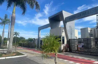 Oportunidade única em macae - rj | tipo: apartamento | negociação: leilão  | situação: imóvel
