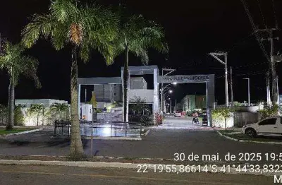 Oportunidade única em macae - rj | tipo: apartamento | negociação: leilão  | situação: imóvel