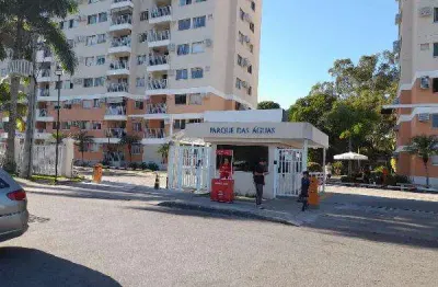 Oportunidade única em sao goncalo - rj | tipo: apartamento | negociação: leilão  | situação: imóvel