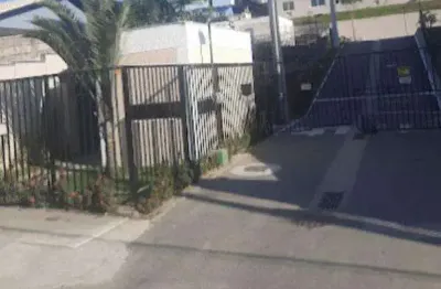 Oportunidade única em sao goncalo - rj | tipo: apartamento | negociação: leilão  | situação: imóvel