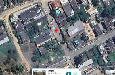 Oportunidade única em sao goncalo - rj | tipo: casa | negociação: leilão  | situação: imóvel
