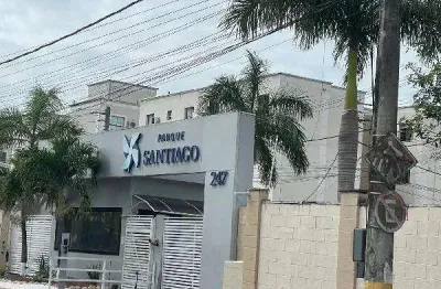 Oportunidade única em rio das ostras - rj | tipo: apartamento | negociação: leilão  | situação: imóvel