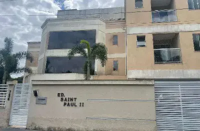 Oportunidade única em rio das ostras - rj | tipo: apartamento | negociação: leilão  | situação: imóvel