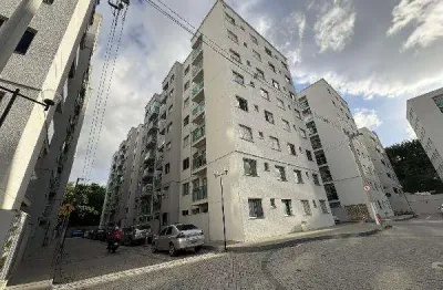 Oportunidade única em rio de janeiro - rj | tipo: apartamento | negociação: leilão  | situação: imóvel