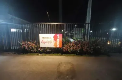 Oportunidade única em rio de janeiro - rj | tipo: apartamento | negociação: leilão  | situação: imóvel