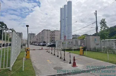 Oportunidade única em rio de janeiro - rj | tipo: apartamento | negociação: leilão  | situação: imóvel