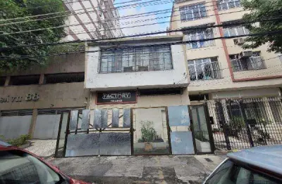 Oportunidade única em rio de janeiro - rj | tipo: casa | negociação: leilão  | situação: imóvel