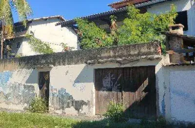 Oportunidade única em rio de janeiro - rj | tipo: casa | negociação: leilão  | situação: imóvel