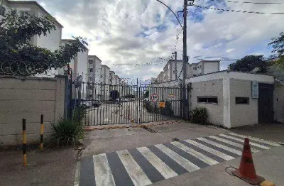 Oportunidade única em rio de janeiro - rj | tipo: apartamento | negociação: leilão  | situação: imóvel