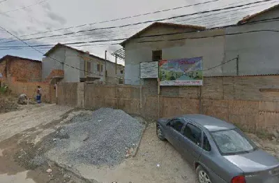 Oportunidade única em sao goncalo - rj | tipo: casa | negociação: leilão  | situação: imóvel