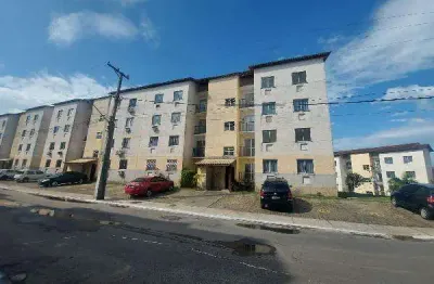 Oportunidade única em macae - rj | tipo: apartamento | negociação: leilão  | situação: imóvel