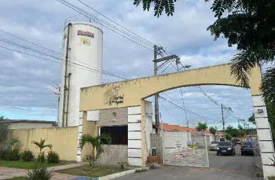 Oportunidade única em itaborai - rj | tipo: casa | negociação: leilão  | situação: imóvel