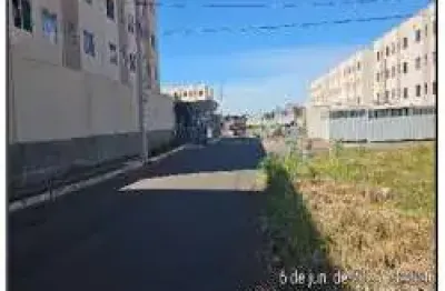 Oportunidade única em valparaiso de goias - go | tipo: apartamento | negociação: leilão  | situação: imóvel