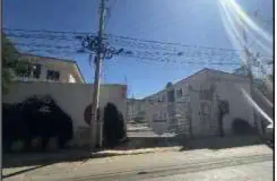 Oportunidade única em valparaiso de goias - go | tipo: apartamento | negociação: leilão  | situação: imóvel