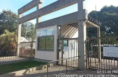Oportunidade única em sete lagoas - mg | tipo: apartamento | negociação: leilão  | situação: imóvel