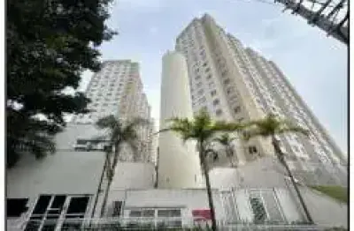Oportunidade única em sao paulo - sp | tipo: apartamento | negociação: leilão  | situação: imóvel
