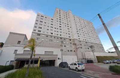 Oportunidade única em sao paulo - sp | tipo: apartamento | negociação: leilão  | situação: imóvel