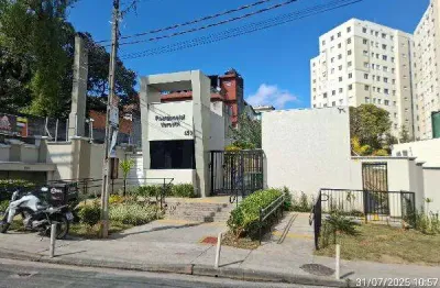 Oportunidade única em sao paulo - sp | tipo: apartamento | negociação: leilão  | situação: imóvel