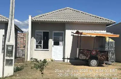 Oportunidade única em pindamonhangaba - sp | tipo: casa | negociação: leilão  | situação: imóvel