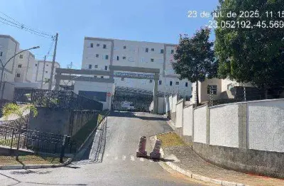 Oportunidade única em taubate - sp | tipo: apartamento | negociação: leilão  | situação: imóvel
