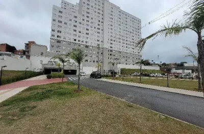 Oportunidade única em sao paulo - sp | tipo: apartamento | negociação: leilão  | situação: imóvel