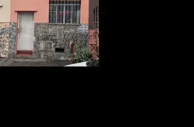 Oportunidade única em sao paulo - sp | tipo: casa | negociação: leilão  | situação: imóvel
