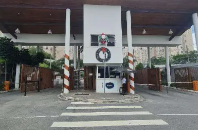 Oportunidade única em osasco - sp | tipo: apartamento | negociação: licitação aberta  | situação: imóvel