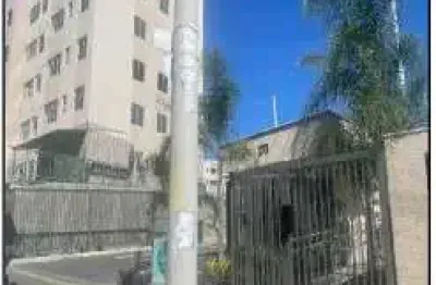 Oportunidade única em rio de janeiro - rj | tipo: apartamento | negociação: leilão  | situação: imóvel
