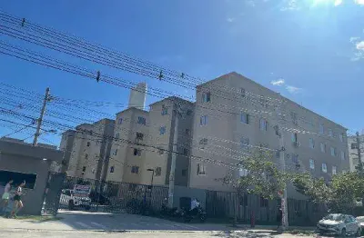 Oportunidade única em rio de janeiro - rj | tipo: apartamento | negociação: leilão  | situação: imóvel