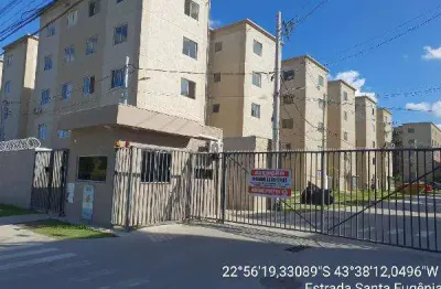 Oportunidade única em rio de janeiro - rj | tipo: apartamento | negociação: leilão  | situação: imóvel