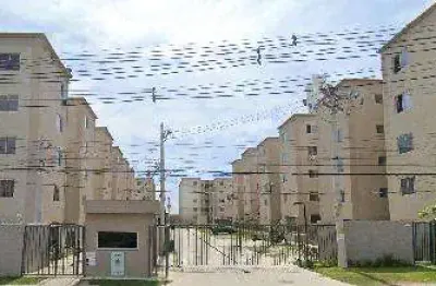 Oportunidade única em rio de janeiro - rj | tipo: apartamento | negociação: leilão  | situação: imóvel