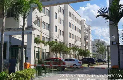 Oportunidade única em rio de janeiro - rj | tipo: apartamento | negociação: leilão  | situação: imóvel