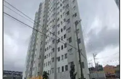 Oportunidade única em rio de janeiro - rj | tipo: apartamento | negociação: leilão  | situação: imóvel