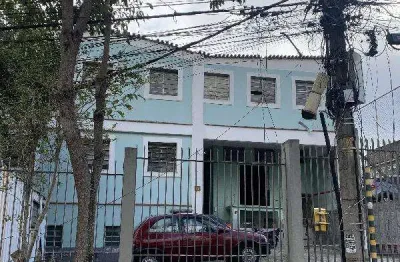 Oportunidade única em rio de janeiro - rj | tipo: casa | negociação: leilão  | situação: imóvel
