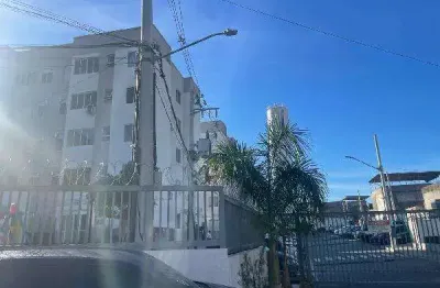 Oportunidade única em rio de janeiro - rj | tipo: apartamento | negociação: leilão  | situação: imóvel