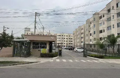 Oportunidade única em rio de janeiro - rj | tipo: apartamento | negociação: leilão  | situação: imóvel