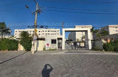 Oportunidade única em rio de janeiro - rj | tipo: apartamento | negociação: leilão  | situação: imóvel