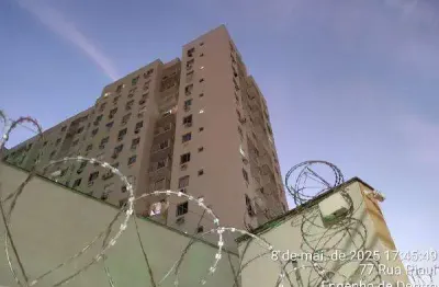 Oportunidade única em rio de janeiro - rj | tipo: apartamento | negociação: leilão  | situação: imóvel