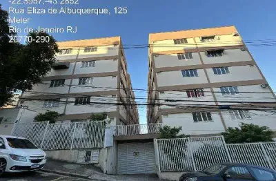 Oportunidade única em rio de janeiro - rj | tipo: apartamento | negociação: leilão  | situação: imóvel