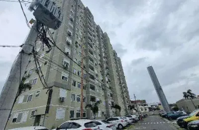 Oportunidade única em rio de janeiro - rj | tipo: apartamento | negociação: leilão  | situação: imóvel