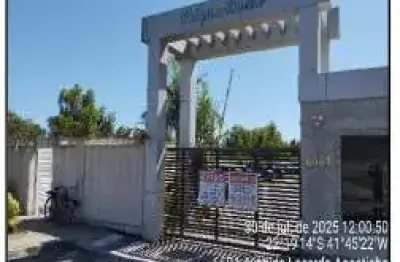Oportunidade única em macae - rj | tipo: apartamento | negociação: leilão  | situação: imóvel