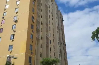 Oportunidade única em belford roxo - rj | tipo: apartamento | negociação: leilão  | situação: imóvel