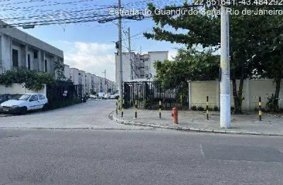 Oportunidade única em rio de janeiro - rj | tipo: apartamento | negociação: leilão  | situação: imóvel