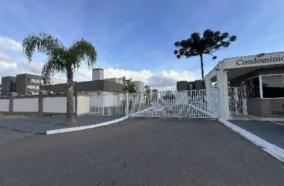 Oportunidade única em campo largo - pr | tipo: apartamento | negociação: leilão  | situação: imóvel