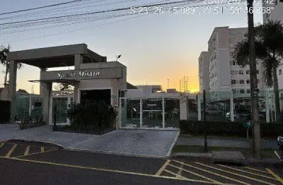 Oportunidade única em maringa - pr | tipo: apartamento | negociação: leilão  | situação: imóvel