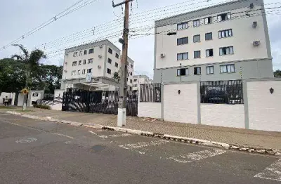 Oportunidade única em maringa - pr | tipo: apartamento | negociação: leilão  | situação: imóvel