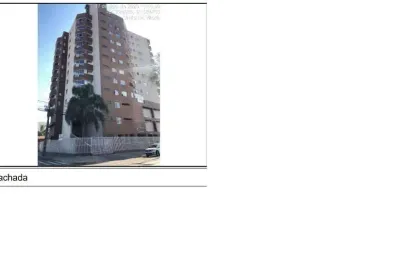 Oportunidade única em uniao da vitoria - pr | tipo: apartamento | negociação: leilão  | situação: imóvel